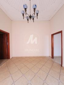 2 - Sala
