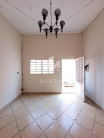3 - Sala