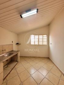 4 - Cozinha