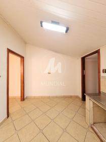 5 - Cozinha