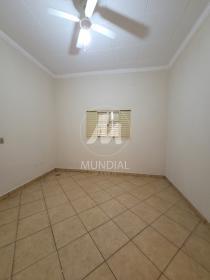 6 - Dormitorio