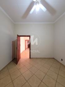 7 - Dormitorio