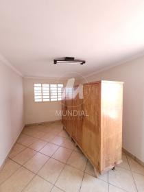 8 - Dormitorio