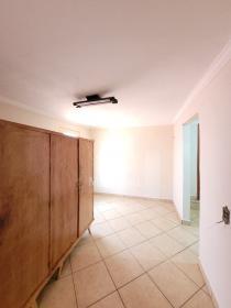 9 - Dormitorio