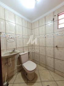10 - Banheiro/lavabo