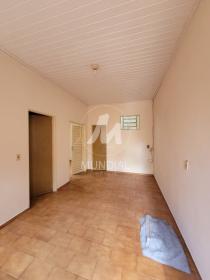 12 - Sala