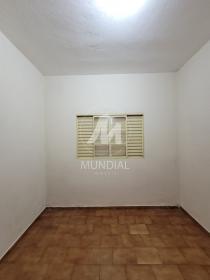 14 - Dormitorio