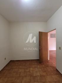 15 - Dormitorio
