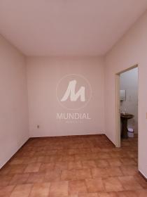 17 - Dormitorio