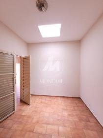 18 - Dormitorio