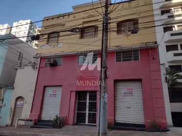 1 - Fachada Unidade