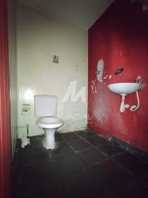 4 - Lavabo