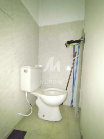 9 - Lavabo