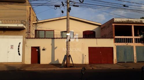 1 - Fachada Unidade
