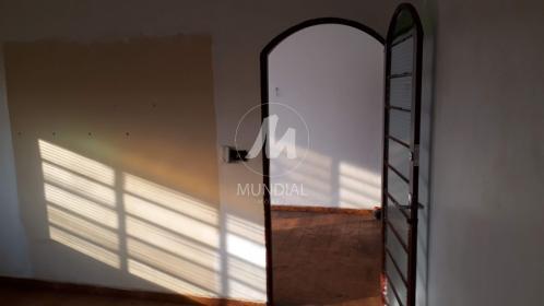 6 - Sala