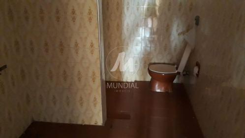 7 - Banheiro/lavabo