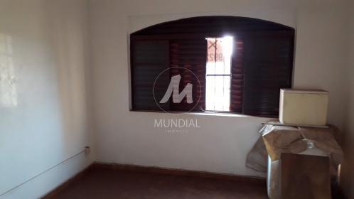 8 - Dormitorio