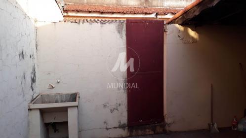 9 - Quintal/corredores