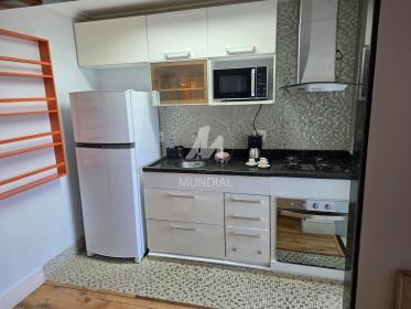 3 - Cozinha