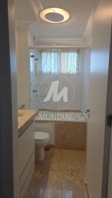 6 - Banheiro/lavabo