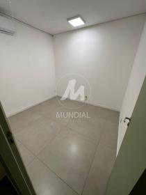 5 - Sala