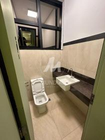 6 - Banheiro/lavabo