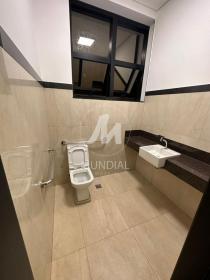 7 - Banheiro/lavabo