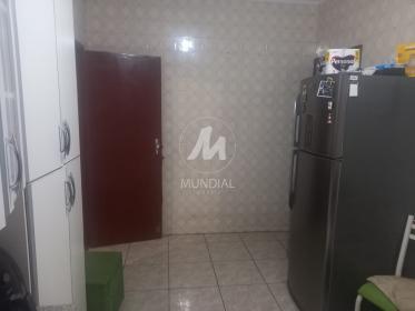 2 - Cozinha