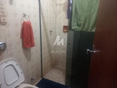 3 - Banheiro/lavabo