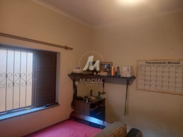 5 - Dormitorio