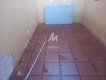 8 - Quintal/corredores