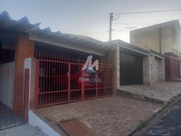 1 - Fachada Unidade