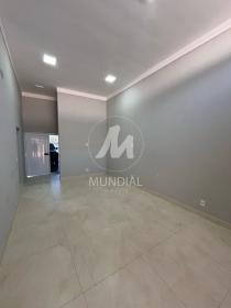 2 - Sala