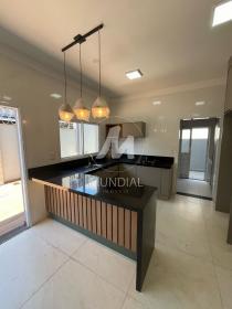 4 - Cozinha