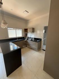 5 - Cozinha