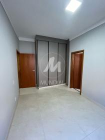 7 - Suite