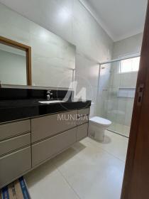 8 - Suite