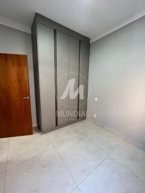 9 - Suite