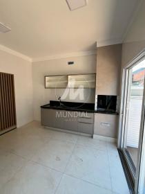 12 - Espaço Gourmet