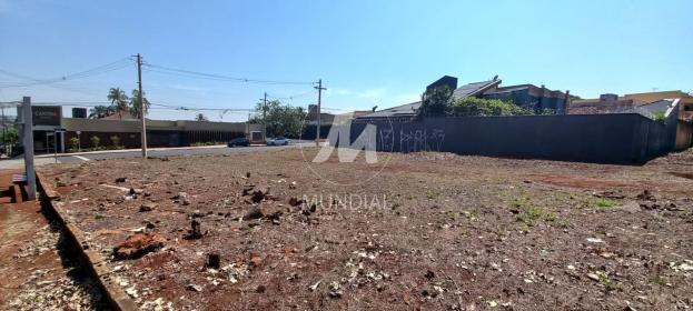 2 - Terreno/Lote