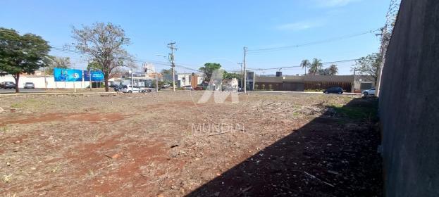 3 - Terreno/Lote