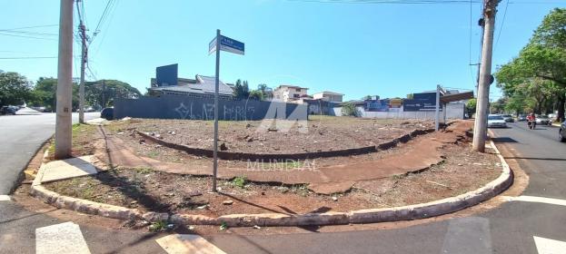 4 - Terreno/Lote