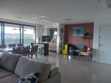 1 - Sala