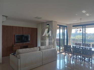 3 - Sala
