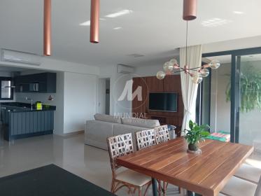 5 - Sala