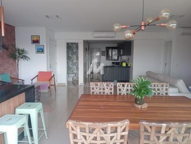 6 - Sala