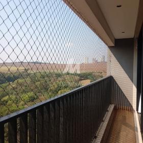 9 - Varanda/Sacada