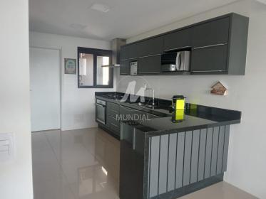 13 - Cozinha