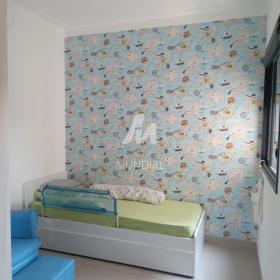 14 - Dormitorio
