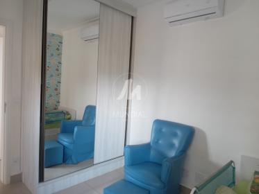 15 - Dormitorio